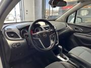 Opel Mokka I Новосибирск  - изображение 18