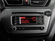 Kia Rio III Рестайлинг Тюмень  - изображение 33