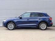 Audi Q5 II (FY) Москва  - изображение 38