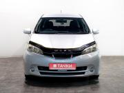 Toyota Wish II Чита  - изображение 20
