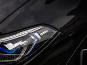 BMW X7 I (G07) Санкт-Петербург  - изображение 52