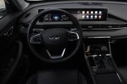 Chery Tiggo 4 Pro I Рестайлинг Брянск  - изображение 33