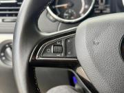 Skoda Yeti I Рестайлинг Воронеж  - изображение 41