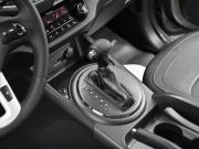 Kia Sportage III Москва  - изображение 27