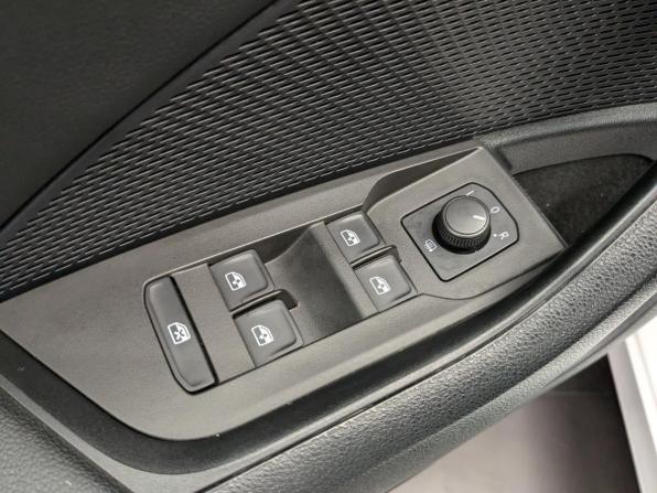 Skoda Octavia IV (A8) с пробегом 2021 года, цена 2 050 000 рублей, 142559 км, лифтбек, Автокод Объявления
