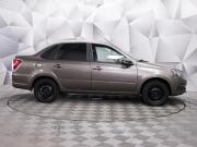 Lada (ВАЗ) Granta I Рестайлинг Ульяновск  - изображение 27