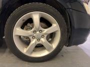 Subaru Legacy IV Новосибирск  - изображение 36