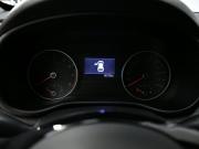 Kia Sportage IV Рестайлинг Новосибирск  - изображение 44