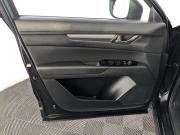Mazda CX-5 II Москва  - изображение 46