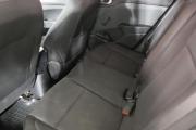 Hyundai Solaris II Нижний Новгород  - изображение 43