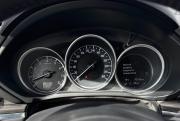 Mazda CX-5 II Набережные Челны  - изображение 43