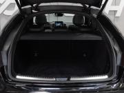 Mercedes-Benz GLE Coupe AMG I (C292) Тюмень  - изображение 56