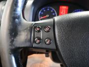 Volkswagen Jetta V Калуга  - изображение 53