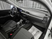 Kia Rio IV Красноярск  - изображение 27
