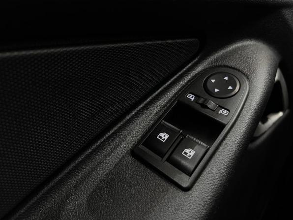 Lada (ВАЗ) Granta I Рестайлинг с пробегом 2020 года, цена 640 000 рублей, 91000 км, седан, Автокод Объявления