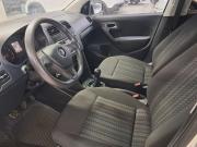 Volkswagen Polo V Рестайлинг Набережные Челны  - изображение 48