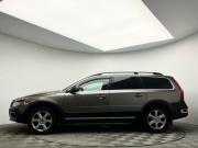 Volvo XC70 II Мурманск  - изображение 30