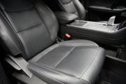 Chery Tiggo 4 Pro I Крым  - изображение 55