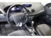 Renault Megane III Рестайлинг Коломна  - изображение 22