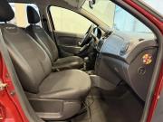 Renault Sandero II Рестайлинг Подольск  - изображение 33