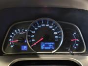 Toyota RAV4 IV (XA40) Казань  - изображение 38