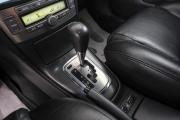 Toyota Avensis II Рестайлинг Красноярск  - изображение 37