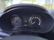 Lada (ВАЗ) Granta I Рестайлинг Ставрополь  - изображение 41