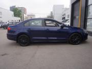 Volkswagen Jetta VI Москва  - изображение 19