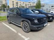 Haval Dargo Санкт-Петербург  - изображение 9