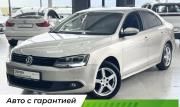 Volkswagen Jetta VI Шахты  - изображение 15