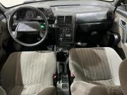 Lada (ВАЗ) 2110 Нижнекамск  - изображение 36