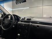 Mazda 3 I (BK) Рестайлинг Новосибирск  - изображение 26