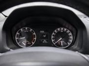 Skoda Octavia II (A5) Рестайлинг Ульяновск  - изображение 33