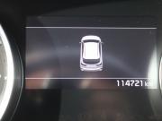 Kia Ceed III Нижний Новгород  - изображение 30