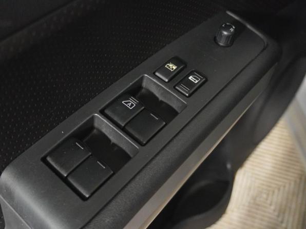 Nissan X-Trail II Рестайлинг с пробегом 2014 года, цена 1 423 000 рублей, 136512 км, внедорожник, Автокод Объявления
