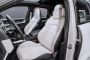 Porsche Cayenne III Рестайлинг Москва  - изображение 64