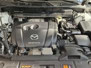 Mazda CX-5 II Рестайлинг Екатеринбург  - изображение 38