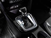 Kia Ceed III Санкт-Петербург  - изображение 31