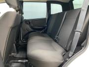 Chevrolet Niva I Рестайлинг Энгельс  - изображение 68