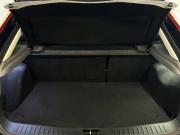 Ford Focus II Рестайлинг Москва  - изображение 26