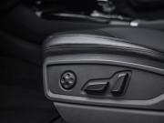 Audi Q5 II (FY) Рестайлинг Санкт-Петербург  - изображение 61