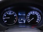Mitsubishi Outlander III Рестайлинг 3 Москва  - изображение 29