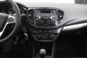 Lada (ВАЗ) Vesta I Ульяновск  - изображение 26