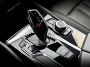 BMW 5 серии VII (G30/G31/G38) Москва  - изображение 58