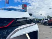 Geely Coolray I Рестайлинг Стерлитамак  - изображение 35