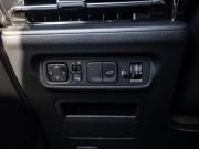 Changan UNI-S I Краснодар  - изображение 47