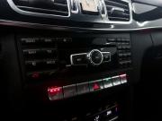 Mercedes-Benz E-Класс IV (W212 S212 C207) Рестайлинг Уфа  - изображение 42