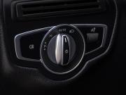Mercedes-Benz GLC Coupe I (C253) Рестайлинг Москва  - изображение 47