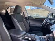 Lexus NX I Рестайлинг Краснодар  - изображение 47