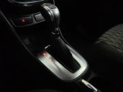 Opel Mokka I Подольск  - изображение 42